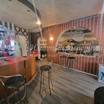 Дава се под наем Магазин в София, Овча купел 2 - 100 кв.м за 1000 € - Снимка #1