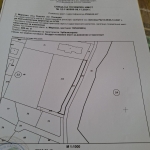 Парцел в София, Люлин 6 - 2926 кв.м за 180 €/кв.м - Снимка #1