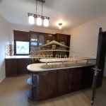 Дава се под наем Двустаен апартамент в Варна, м-т Траката - 75 кв.м за 459 € - Снимка #1