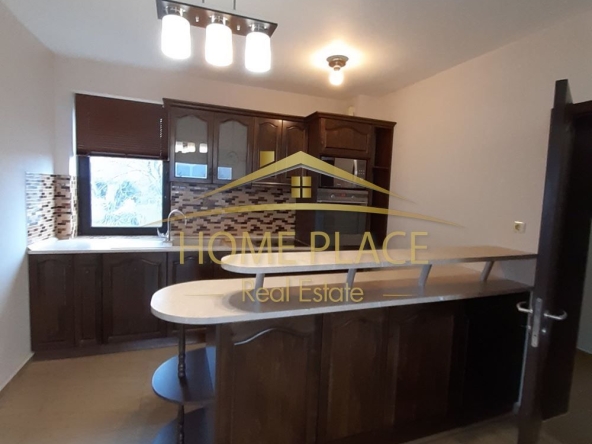 Дава се под наем Двустаен апартамент в Варна, м-т Траката - 75 кв.м за 459 € - Снимка #1