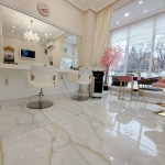 Дава се под наем  в София, Редута -  кв.м за 229.5 € - Снимка #1