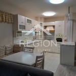 Дава се под наем Двустаен апартамент в Варна, Победа - 66 кв.м за 433.5 € - Снимка #1