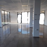 Дава се под наем Магазин в Пловдив, Христо Смирненски - 135 кв.м за 1275 € - Снимка #1