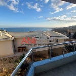 Двустаен апартамент в Варна, м-т Евксиноград - 60 кв.м за 2334 €/кв.м - Снимка #1