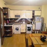 Дава се под наем Двустаен апартамент в Варна, Победа - 60 кв.м за 408 € - Снимка #1