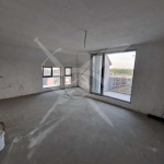 Тристаен апартамент в София, Малинова долина - 104 кв.м за 1700 €/кв.м - Снимка #1