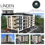 Тристаен апартамент в с. Пряпорец, Област Кърджали - 95 кв.м за 750 €/кв.м - Снимка #1