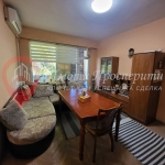 Двустаен апартамент в София, Западен парк - 64 кв.м за 2422 €/кв.м - Снимка #1