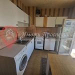 Дава се под наем Тристаен апартамент в София, Овча купел 1 - 90 кв.м за 450 € - Снимка #1