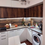 Двустаен апартамент в София, Изток - 55 кв.м за 2691 €/кв.м - Снимка #1