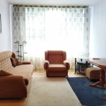 Тристаен апартамент в Сливен, Българка - 98 кв.м за 797 €/кв.м - Снимка #1