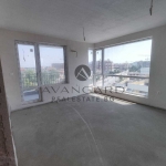 Тристаен апартамент в Пловдив, Христо Смирненски - 88 кв.м за 1507 €/кв.м - Снимка #1