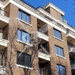 Тристаен апартамент в София, Център - 131 кв.м за 2112 €/кв.м - Снимка #1