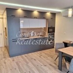 Дава се под наем Тристаен апартамент в Варна, Лятно кино Тракия - 80 кв.м за 714 € - Снимка #1