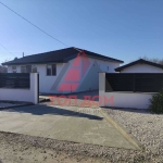 Къща в с. Гурково, Област Добрич - 160 кв.м за 1125 €/кв.м - Снимка #1