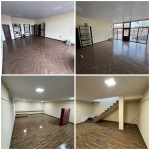 Дава се под наем Магазин в Нова Загора - 100 кв.м за 600 € - Снимка #1