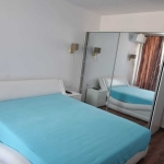 Дава се под наем Двустаен апартамент в София, Малинова долина - 80 кв.м за 750 € - Снимка #1