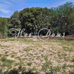 Парцел в Варна, м-т Боровец - север - 567 кв.м за 67 €/кв.м - Снимка #1