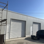 Дава се под наем Склад в Асеновград - 150 кв.м за 408 € - Снимка #1