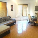 Двустаен апартамент в Свети Влас - 58 кв.м за 1118 €/кв.м - Снимка #1