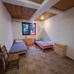 Дава се под наем Тристаен апартамент в Варна, м-т Акчелар - 120 кв.м за 600 € - Снимка #1