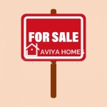 Парцел в Балчик - 1000 кв.м за 155 €/кв.м - Снимка #1