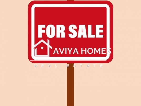 Парцел в Балчик - 1000 кв.м за 155 €/кв.м - Снимка #1