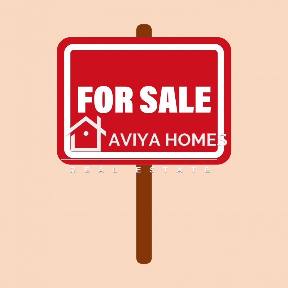Парцел в Балчик - 1000 кв.м за 155 €/кв.м - Снимка #1