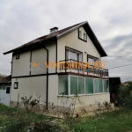 Къща в с. Ясна поляна, Област Бургас - 114 кв.м за 1176 €/кв.м - Снимка #1