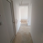 Двустаен апартамент в с. Кранево, Област Добрич - 84 кв.м за 946 €/кв.м - Снимка #1