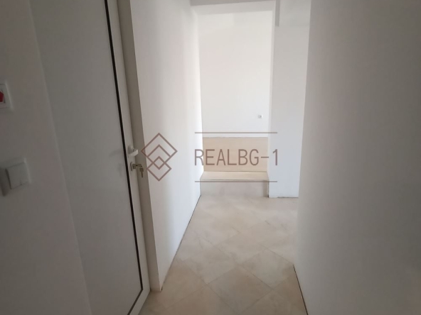 Двустаен апартамент в с. Кранево, Област Добрич - 84 кв.м за 946 €/кв.м - Снимка #1