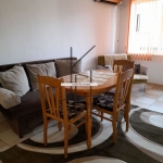 Дава се под наем Двустаен апартамент в Варна, Аспарухово - 70 кв.м за 229.5 € - Снимка #1