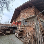 Къща в Правец - 113 кв.м за 1195 €/кв.м - Снимка #1