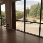 Дава се под наем Офис в Благоевград, Запад - 119 кв.м за 816 € - Снимка #1