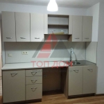 Дава се под наем Едностаен апартамент в Варна, Погреби - 45 кв.м за 306 € - Снимка #1