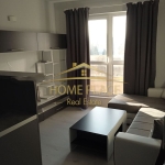 Дава се под наем Двустаен апартамент в Варна, Левски - 66 кв.м за 586.5 € - Снимка #1