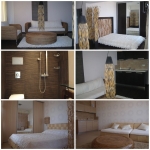 Дава се под наем Едностаен апартамент в Созопол - 50 кв.м за 3570 € - Снимка #1