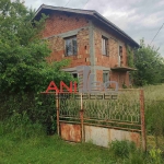 Къща в с. Долни Раковец, Област Перник - 140 кв.м за 465 €/кв.м - Снимка #1