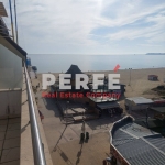 Двустаен апартамент в к.к. Слънчев бряг - 80 кв.м за 1375 €/кв.м - Снимка #1