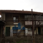 Къща в с. Риш, Област Шумен - 80 кв.м за 172 €/кв.м - Снимка #1