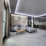 Тристаен апартамент в София, Дружба 2 - 104 кв.м за 2869 €/кв.м - Снимка #1