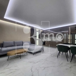 Тристаен апартамент в София, Дружба 2 - 104 кв.м за 2869 €/кв.м - Снимка #1