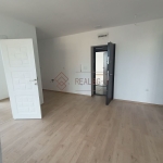 Тристаен апартамент в с. Кранево, Област Добрич - 72 кв.м за 1185 €/кв.м - Снимка #1