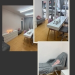 Дава се под наем  в София, Зона Б-5 -  кв.м за 400 € - Снимка #1