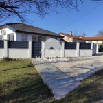 Къща в с. Гурково, Област Добрич - 150 кв.м за 1200 €/кв.м - Снимка #1