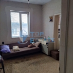 Четиристаен апартамент в Велико Търново, Център - 85 кв.м за 1151 €/кв.м - Снимка #1