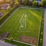 Парцел в Банкя - 781 кв.м за 148 €/кв.м - Снимка #1