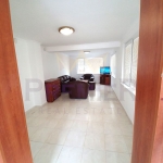 Къща в с. Юнец, Област Варна - 130 кв.м за 535 €/кв.м - Снимка #1