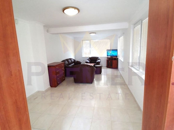 Къща в с. Юнец, Област Варна - 130 кв.м за 535 €/кв.м - Снимка #1