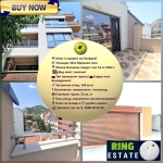 Четиристаен апартамент в Пловдив, Център - 200 кв.м за 1500 €/кв.м - Снимка #1